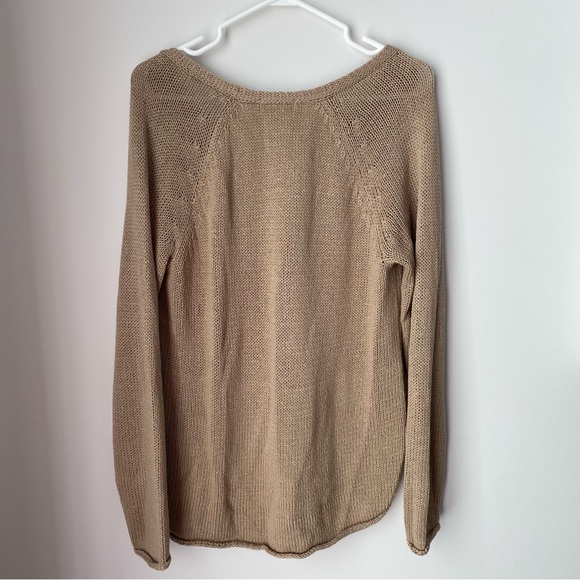 3/$20 H&M Knitted Sweater - Picture 2 of 4